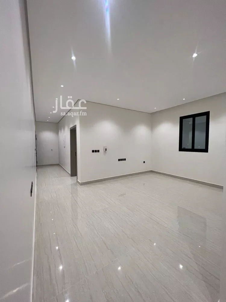 شقة للإيجار في حي ضاحية نمار, مدينة الرياض, منطقة الرياض