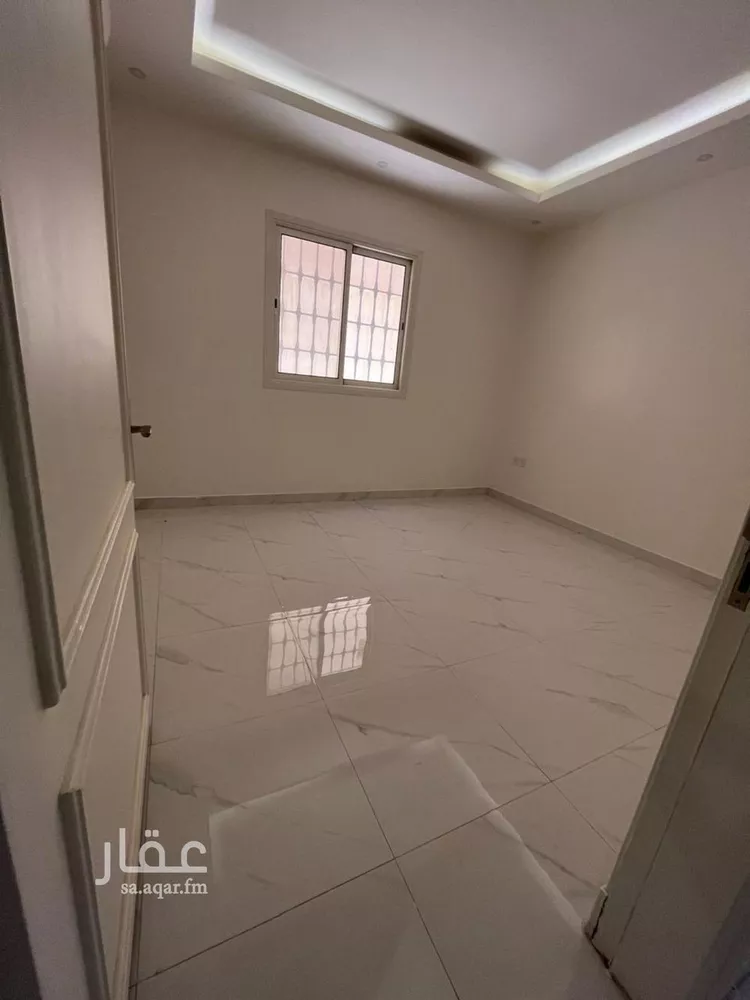 شقة للإيجار في شارع احمد الهواري, حي إشبيلية, مدينة الرياض, منطقة الرياض