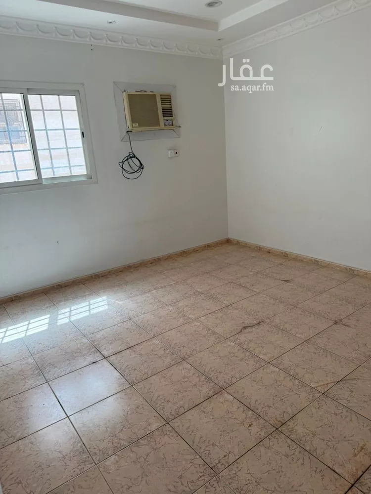 شقة للإيجار في شارع رقم 126, حي المونسية, مدينة الرياض, منطقة الرياض صورة 3
