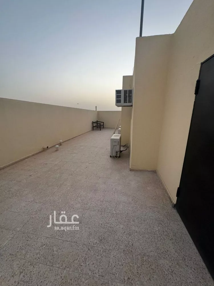 شقة للإيجار في شارع عكا, حي الفلاح, مدينة الرياض, منطقة الرياض صورة 3
