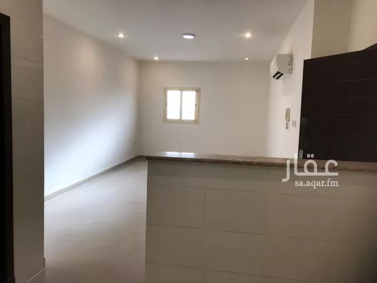 Apartment for Rent in Riyadh Al Malqa صورة 5