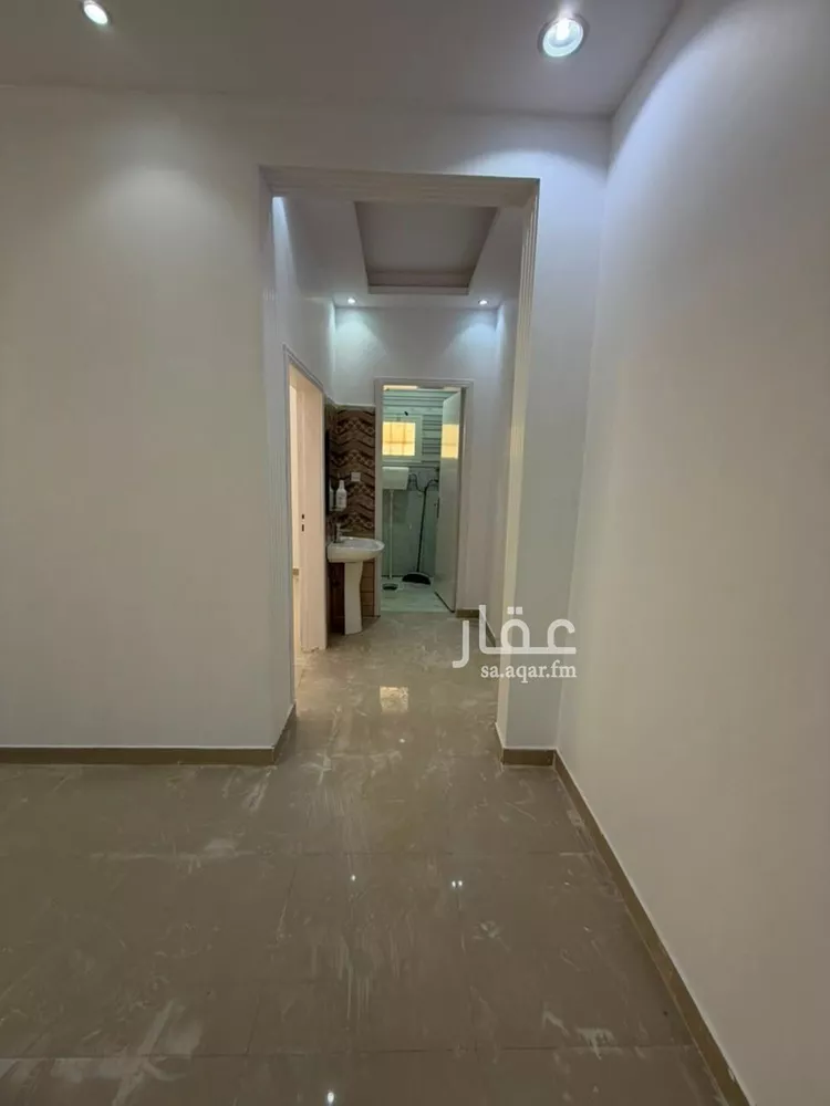 شقة للإيجار في شارع الزاجل, حي السعادة, مدينة الرياض, منطقة الرياض صورة 4