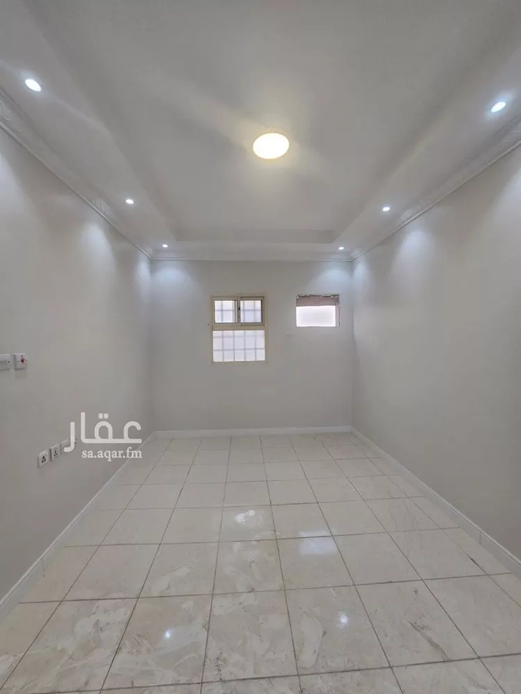 شقة للإيجار في شارع ممر112, حي المونسية, مدينة الرياض, منطقة الرياض صورة 2