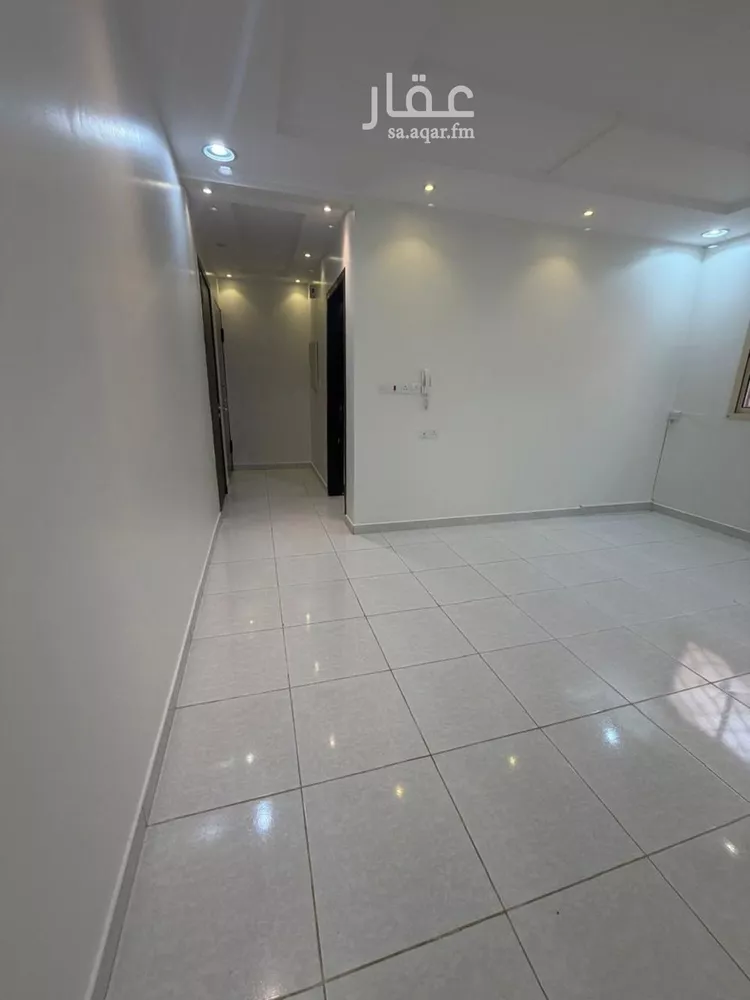 Apartment for Rent in Riyadh Al Munsiyah