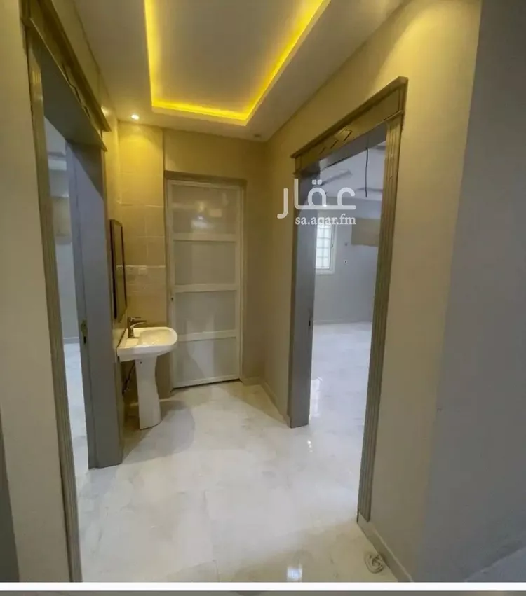 شقة للإيجار في شارع اروى, حي القادسية, مدينة الرياض, منطقة الرياض صورة 2
