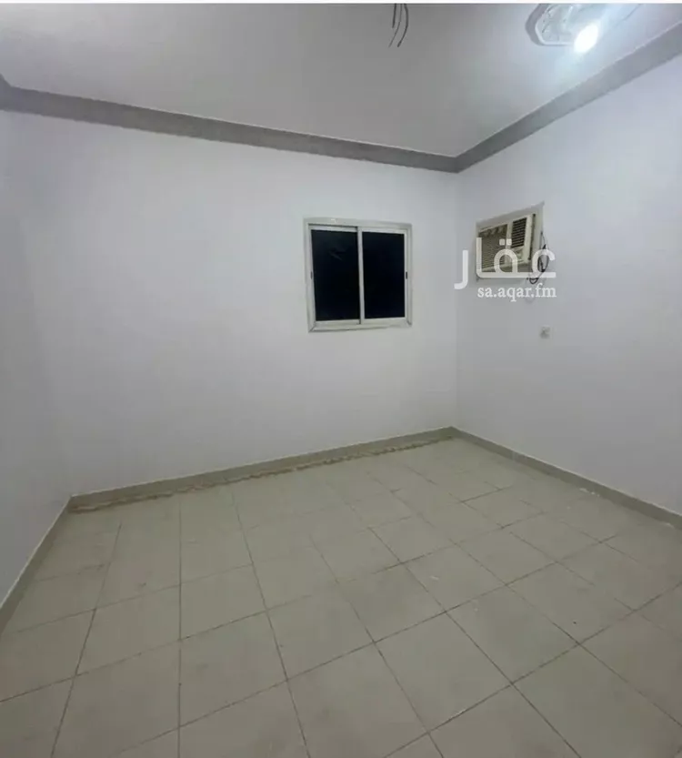 شقة للإيجار في شارع أبي طالب عبدالجبار, حي العوالي, مدينة الرياض, منطقة الرياض صورة 5