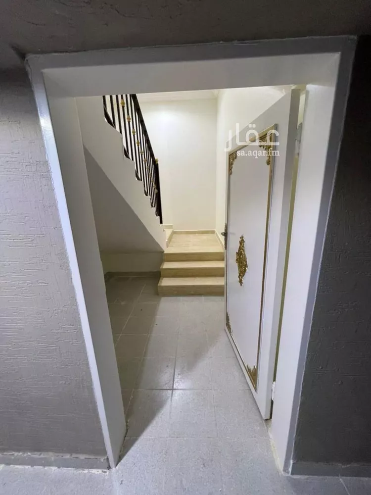 شقة للإيجار في شارع جبل حسان, حي الحزم, مدينة الرياض, منطقة الرياض صورة 3