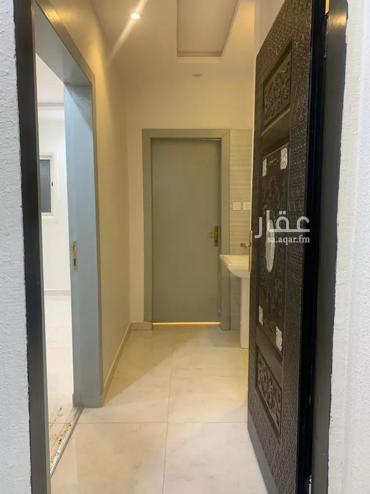 شقة للإيجار في شارع اروى, حي القادسية, مدينة الرياض, منطقة الرياض صورة 4