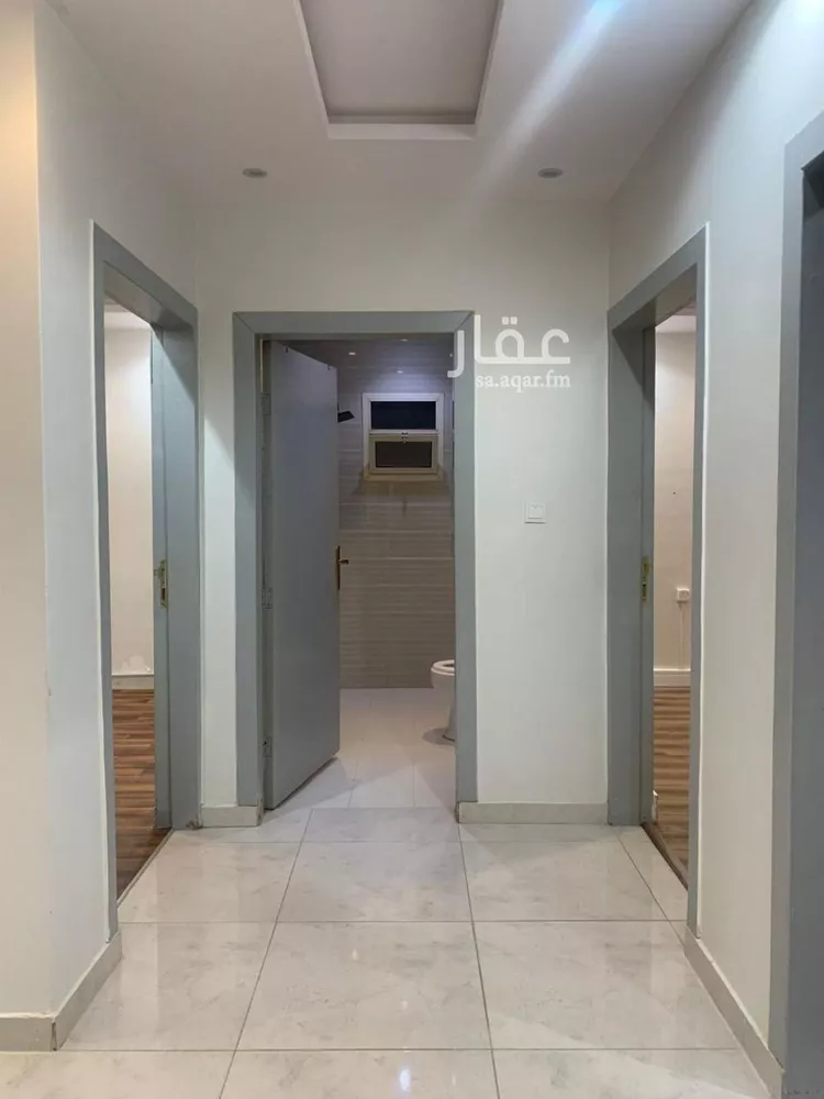 شقة للإيجار في شارع اروى, حي القادسية, مدينة الرياض, منطقة الرياض صورة 5