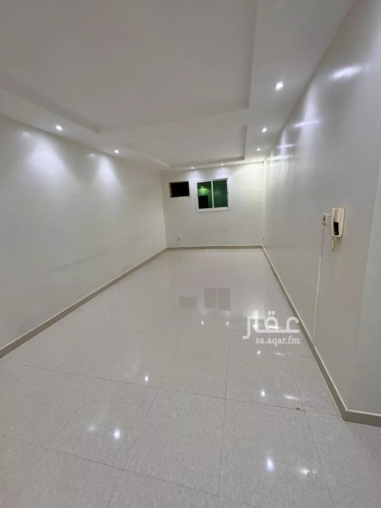 شقة للإيجار في شارع أبي طالب عبدالجبار, حي العوالي, مدينة الرياض, منطقة الرياض صورة 4