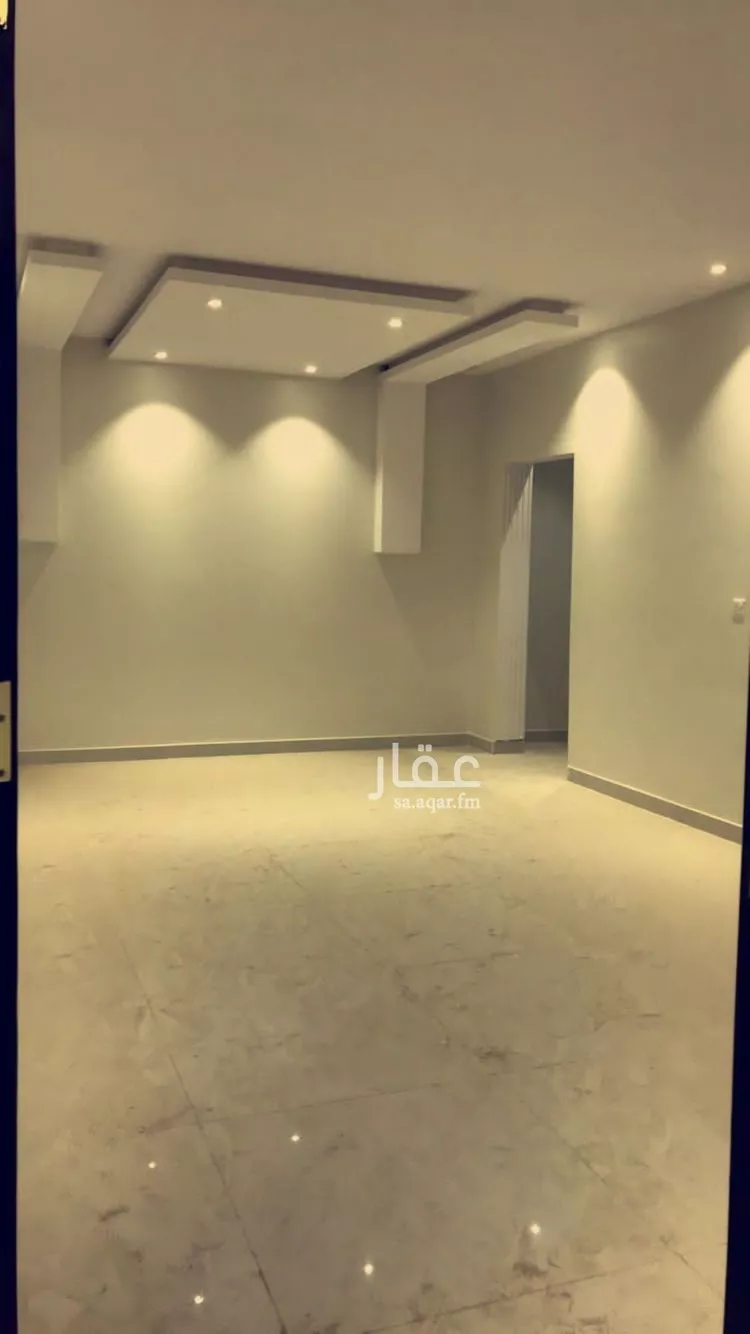 دور للإيجار في شارع محمد المنشاوي, حي بدر, مدينة الرياض, منطقة الرياض صورة 2