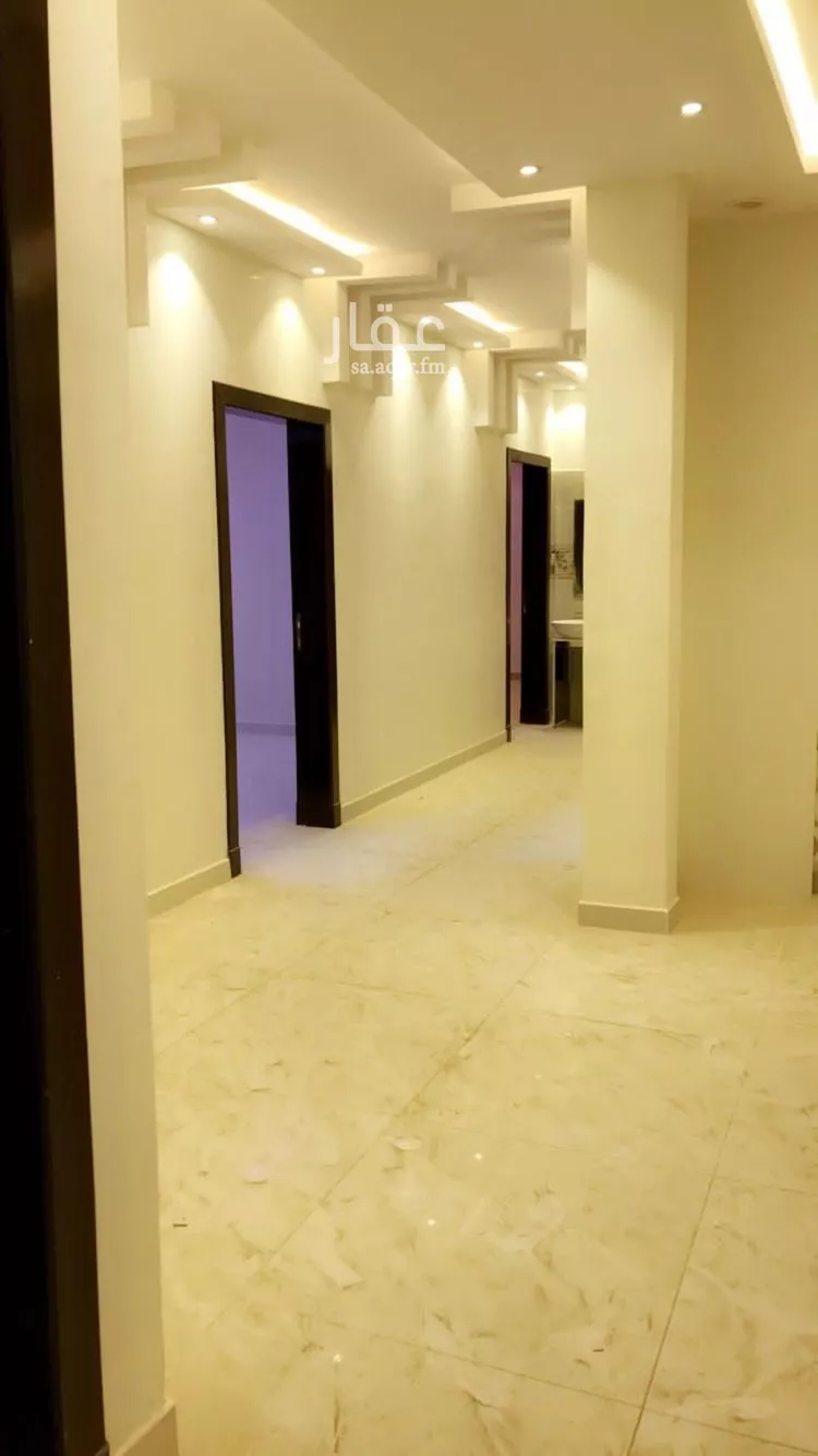 دور للإيجار في شارع محمد المنشاوي, حي بدر, مدينة الرياض, منطقة الرياض صورة 5