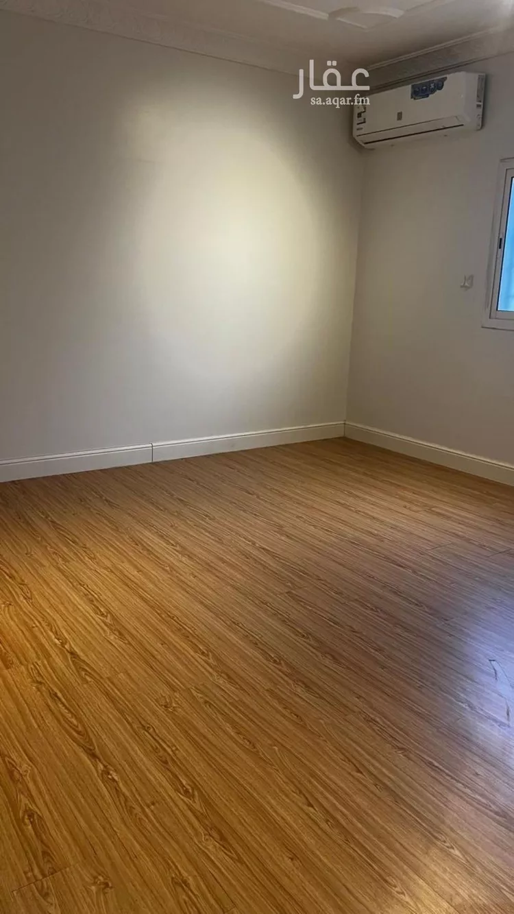 شقة للإيجار في شارع رقم 487, حي المونسية, مدينة الرياض, منطقة الرياض