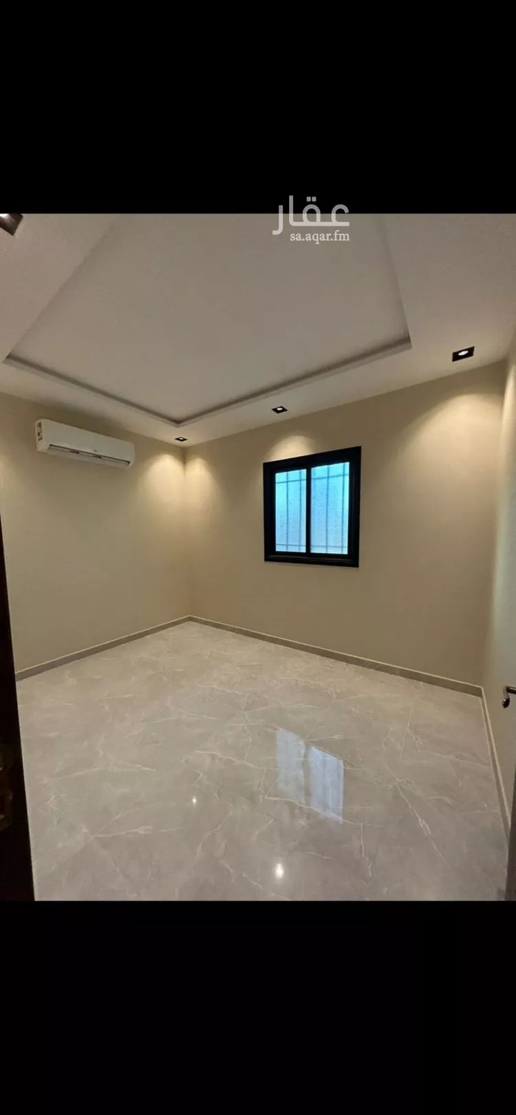 شقة للإيجار في شارع رقم 126, حي المونسية, مدينة الرياض, منطقة الرياض