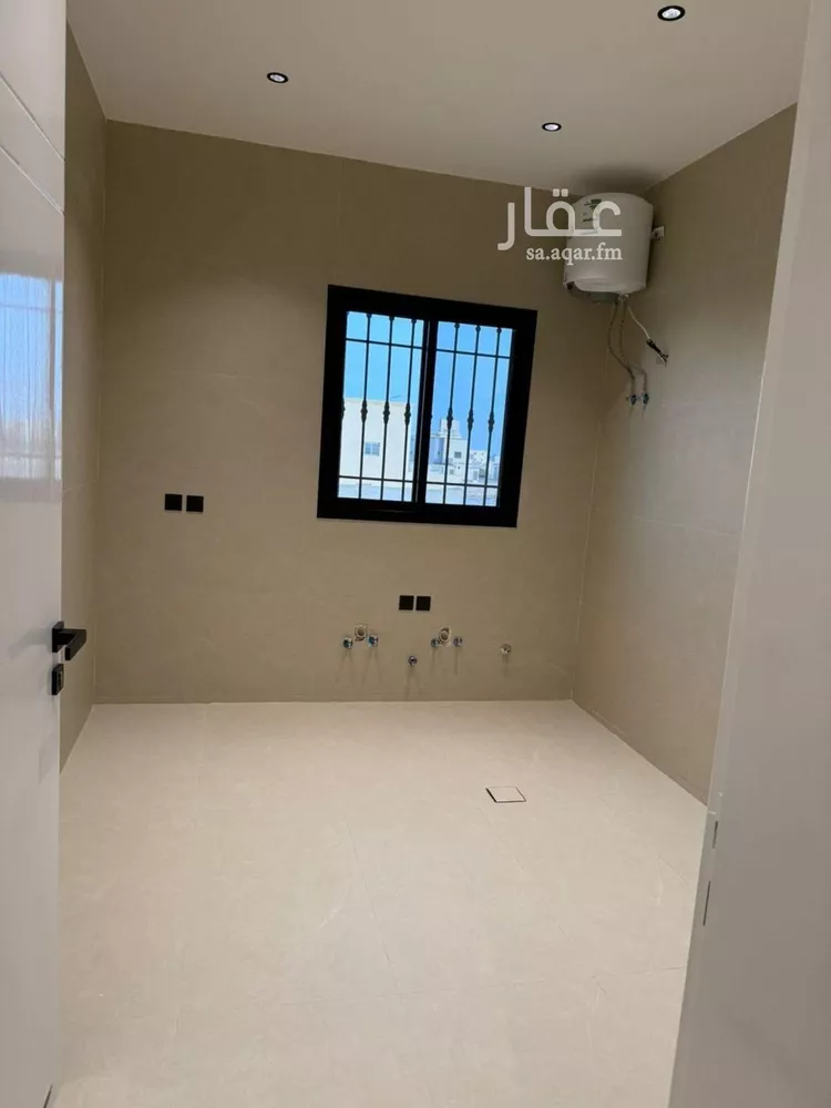 شقة للإيجار في حي ضاحية نمار, مدينة الرياض, منطقة الرياض صورة 5