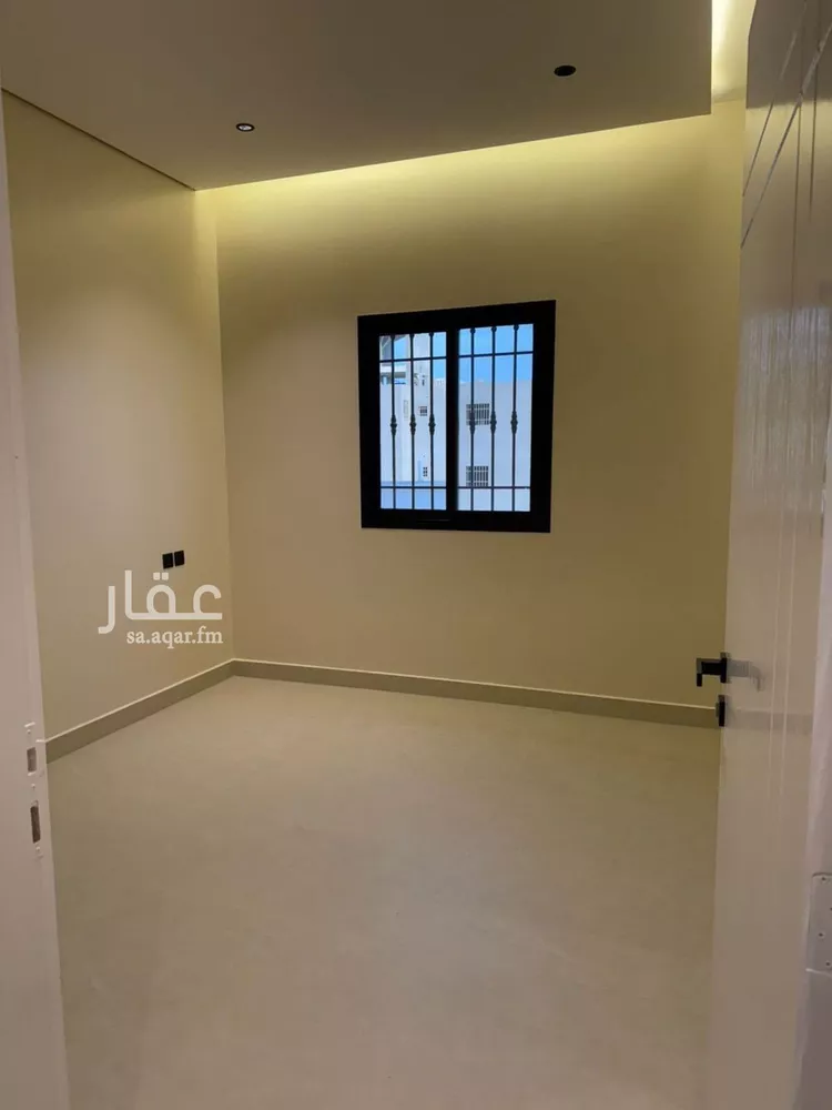 شقة للإيجار في حي ضاحية نمار, مدينة الرياض, منطقة الرياض