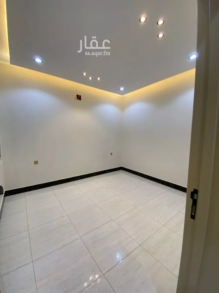 شقة للإيجار في شارع أحمد بن غالب, حي بدر, مدينة الرياض, منطقة الرياض