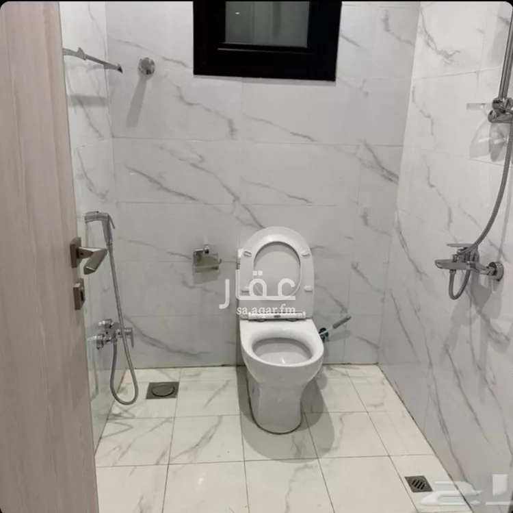شقة للإيجار في شارع حمام الانف, حي الملقا, مدينة الرياض, منطقة الرياض صورة 2