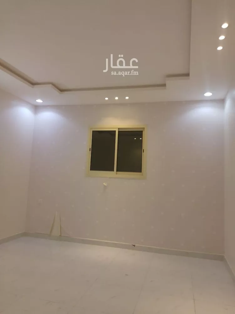 شقة للإيجار في شارع خلائل, حي ظهرة لبن, مدينة الرياض, منطقة الرياض