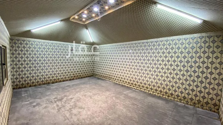 شقة للإيجار في شارع فخر الدين الخاتوني, حي الرمال, مدينة الرياض, منطقة الرياض صورة 4