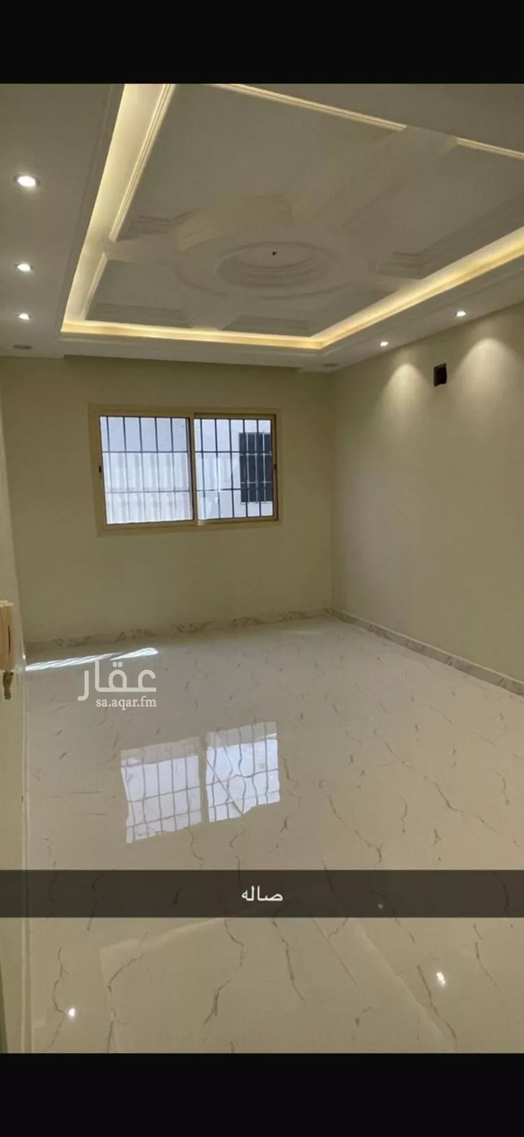 شقة للإيجار في شارع أحمد بن غالب, حي بدر, مدينة الرياض, منطقة الرياض صورة 4