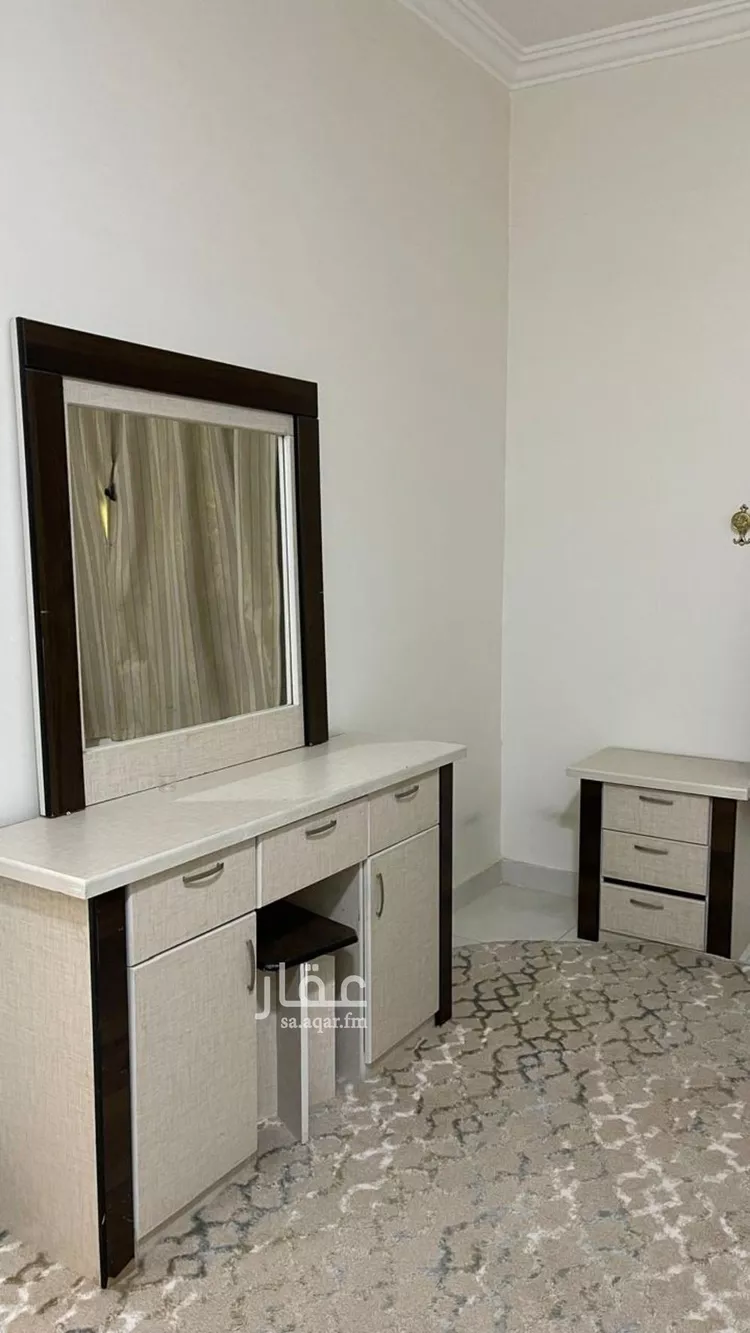 شقة للإيجار في شارع ممر112, حي المونسية, مدينة الرياض, منطقة الرياض صورة 3