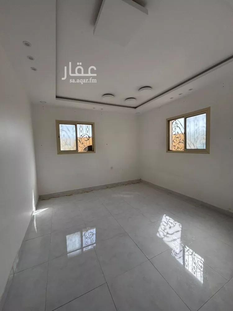 شقة للإيجار في شارع خلائل, حي ظهرة لبن, مدينة الرياض, منطقة الرياض صورة 3