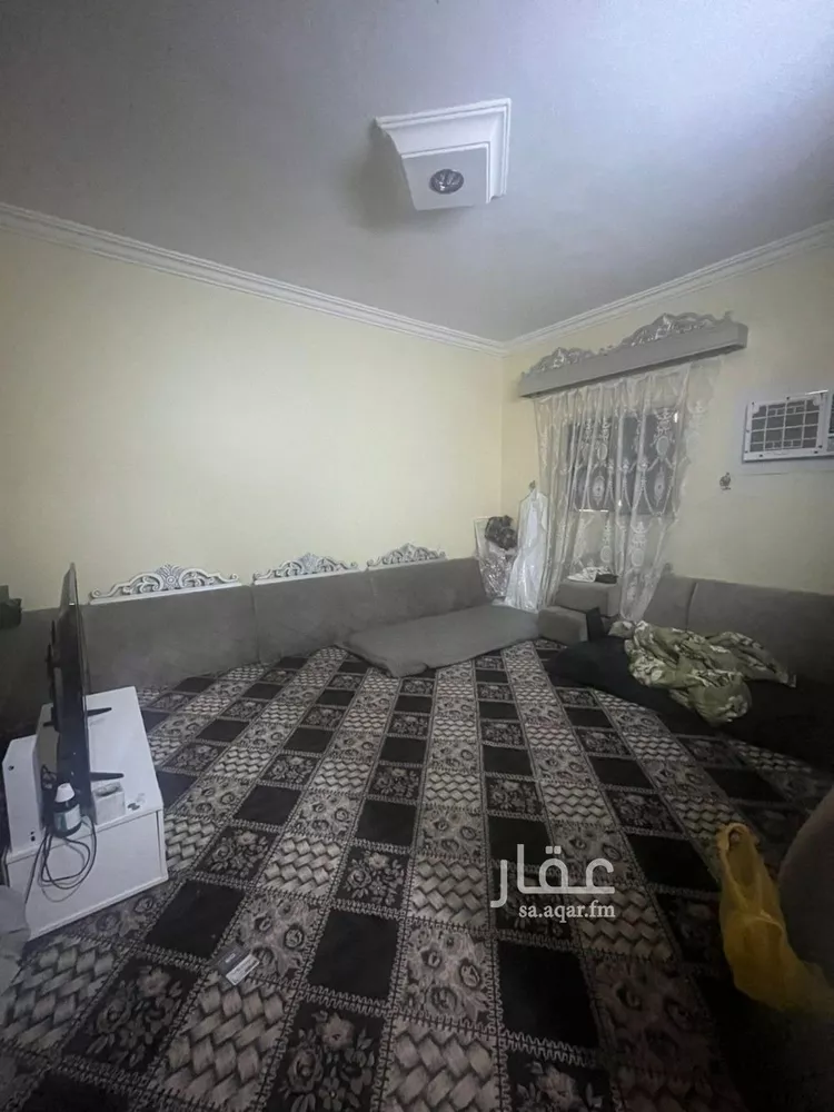 شقة للإيجار في شارع أبي طالب عبدالجبار, حي العوالي, مدينة الرياض, منطقة الرياض صورة 3