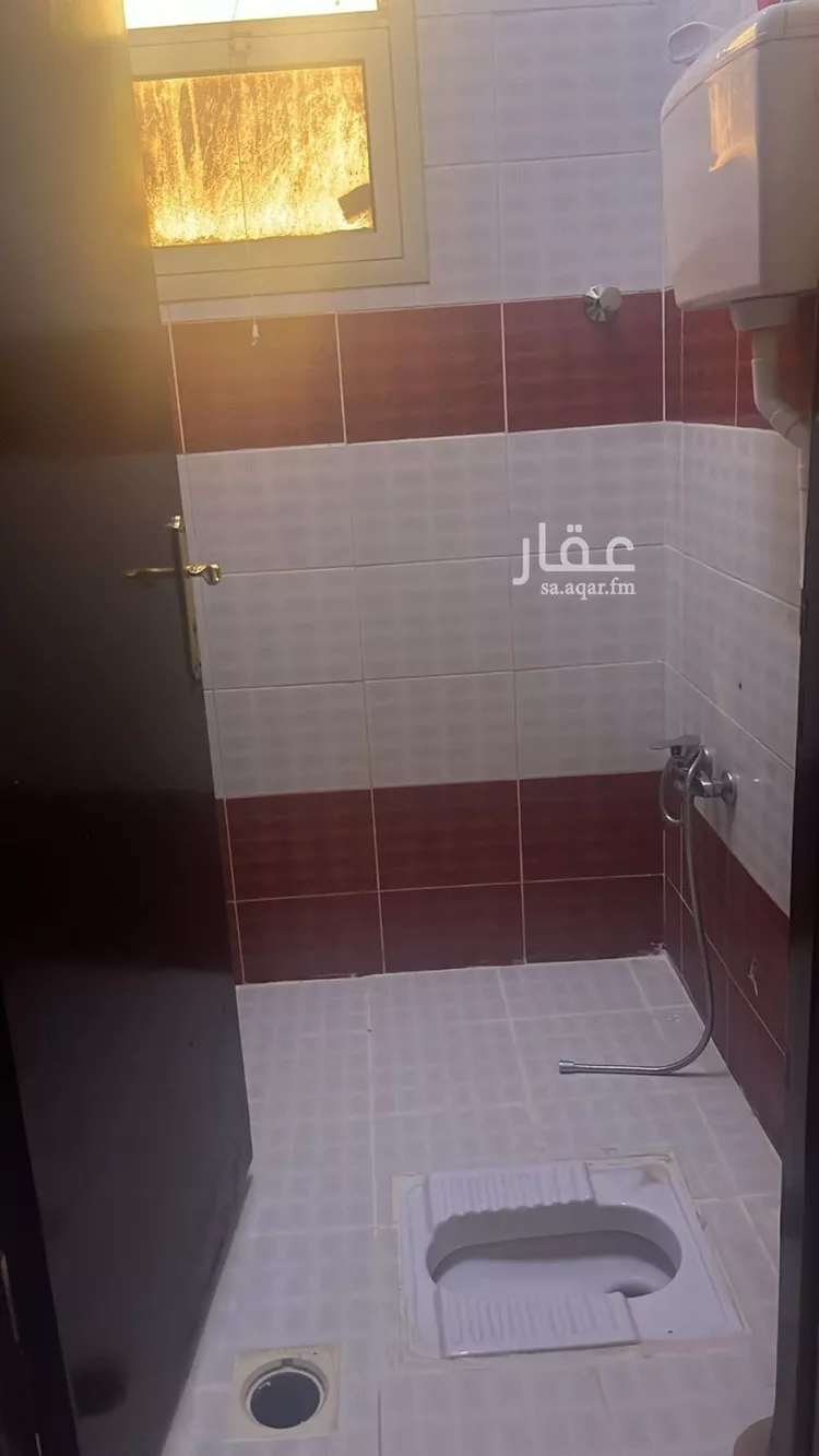 شقة للإيجار في شارع أبي طالب عبدالجبار, حي العوالي, مدينة الرياض, منطقة الرياض صورة 5