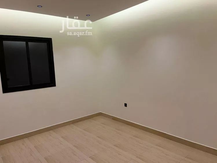 شقة للإيجار في شارع المبارك الأزجي, حي طويق, مدينة الرياض, منطقة الرياض صورة 4