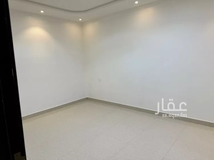 شقة للإيجار في شارع أبي طالب عبدالجبار, حي العوالي, مدينة الرياض, منطقة الرياض