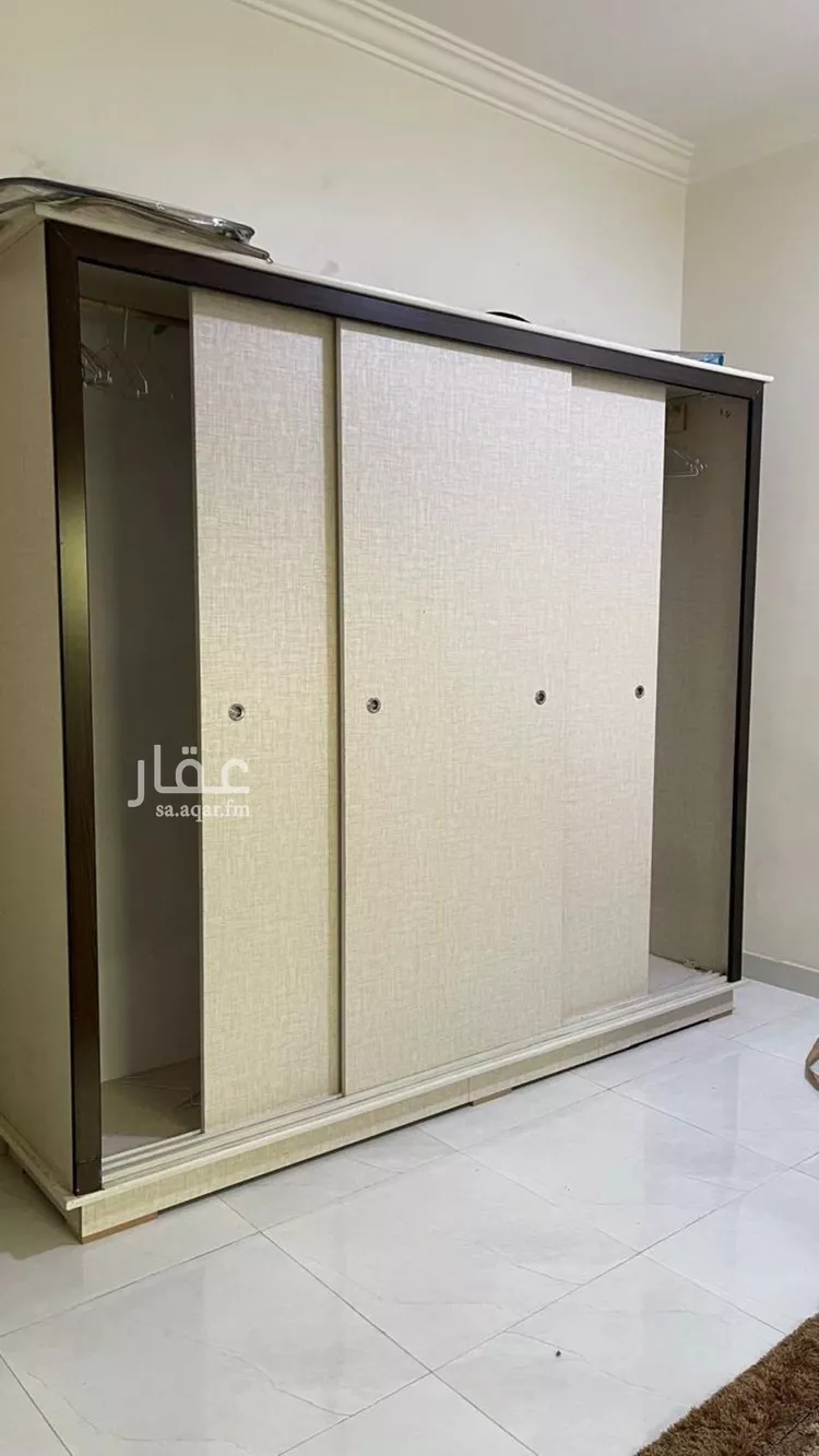 شقة للإيجار في شارع ممر112, حي المونسية, مدينة الرياض, منطقة الرياض صورة 4