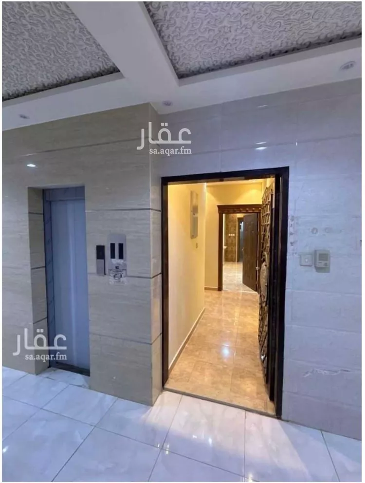 Floor for Rent in Riyadh Badr صورة 2