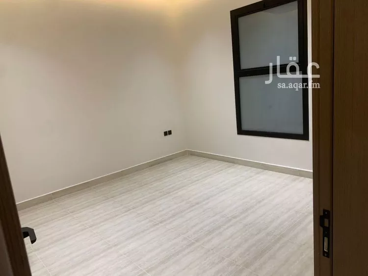 Apartment for Rent in Riyadh Al Mahdiyah صورة 4