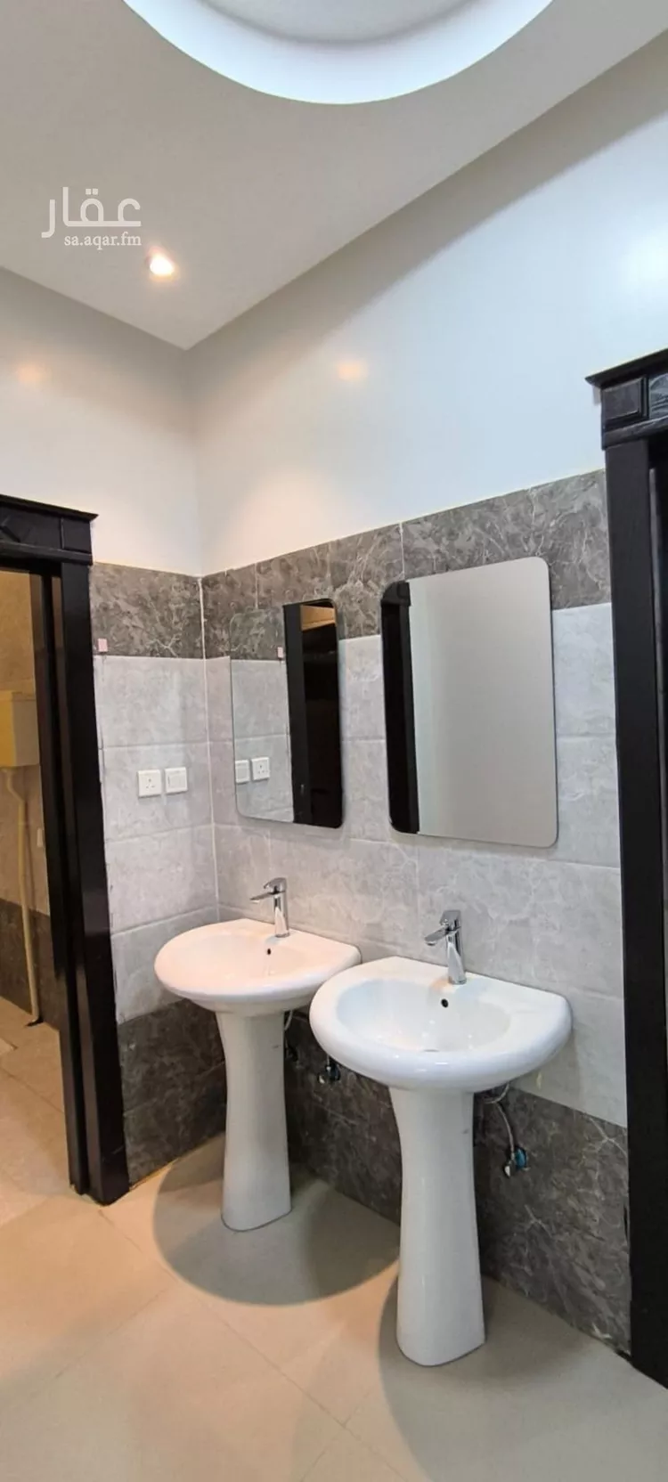 شقة للإيجار في شارع عنابة, حي ظهرة لبن, مدينة الرياض, منطقة الرياض