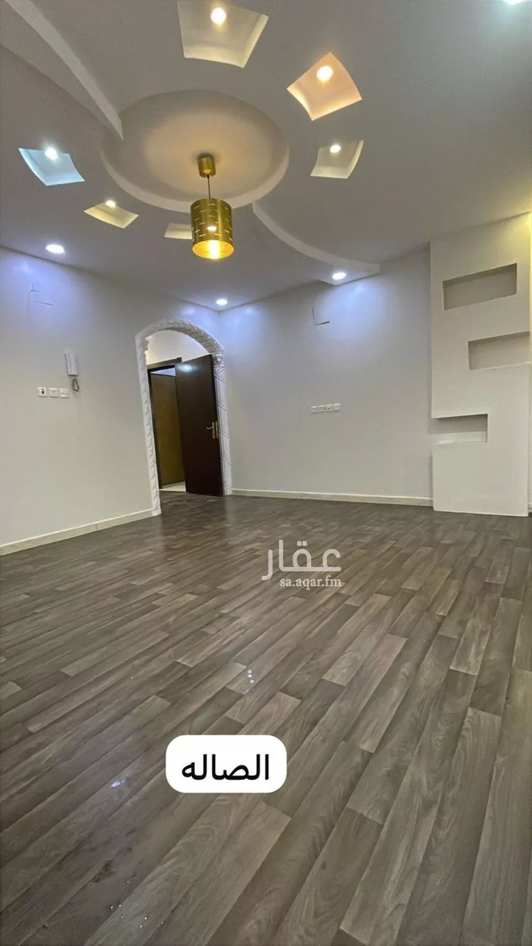 شقة للإيجار في شارع عنابة, حي ظهرة لبن, مدينة الرياض, منطقة الرياض