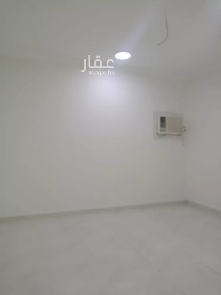 شقة للإيجار في شارع رقم 126, حي المونسية, مدينة الرياض, منطقة الرياض صورة 4