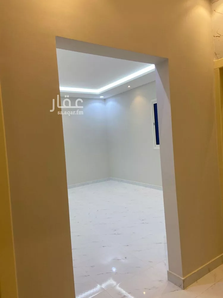 شقة للإيجار في حي ضاحية نمار, مدينة الرياض, منطقة الرياض صورة 3