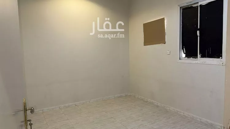 شقة للإيجار في شارع فخر الدين الخاتوني, حي الرمال, مدينة الرياض, منطقة الرياض صورة 4