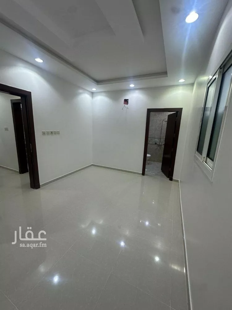 شقة للإيجار في شارع خلائل, حي ظهرة لبن, مدينة الرياض, منطقة الرياض