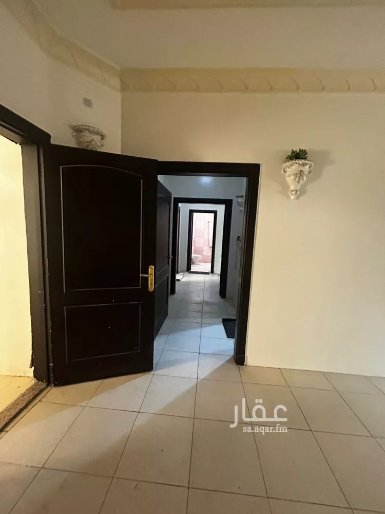Apartment for Rent in Riyadh Al Munsiyah