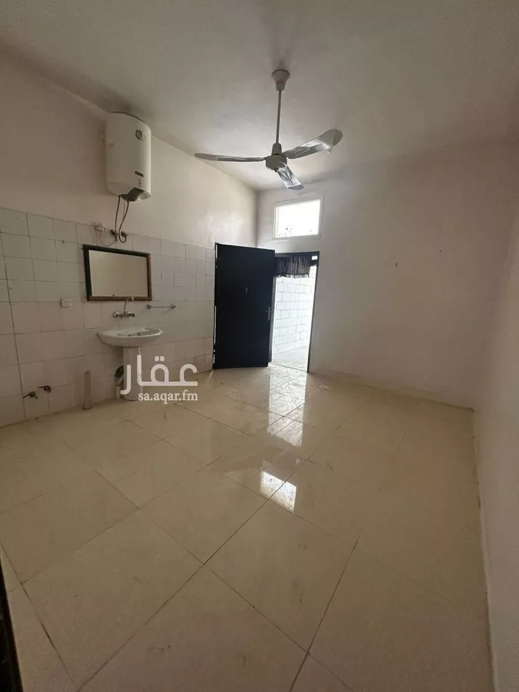 Apartment for Rent in Riyadh Al Munsiyah صورة 3