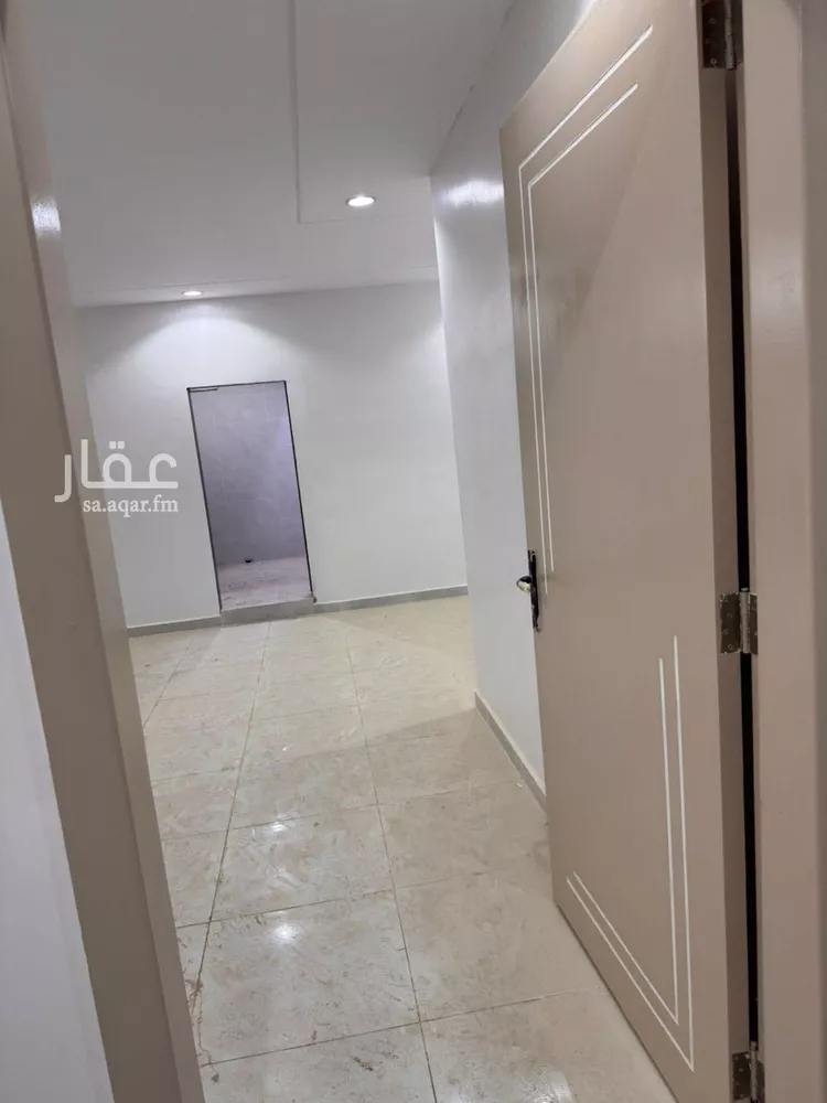Villa for Rent in Riyadh Tuwaiq صورة 5