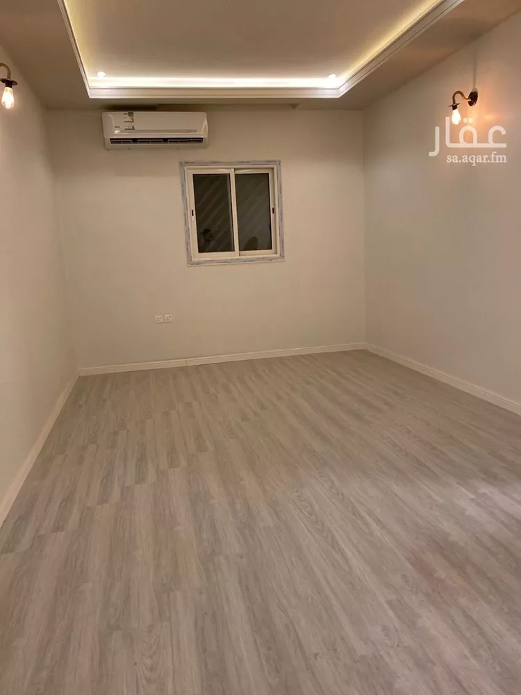 شقة للإيجار في شارع عنابة, حي ظهرة لبن, مدينة الرياض, منطقة الرياض