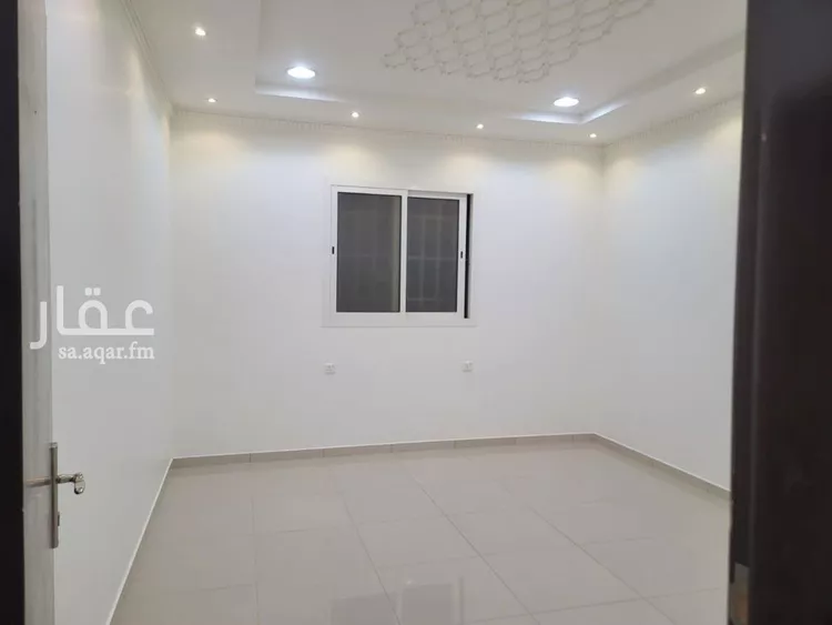 شقة للإيجار في شارع أحمد بن علي بن السمين, حي المهدية, مدينة الرياض, منطقة الرياض 1 صورة
