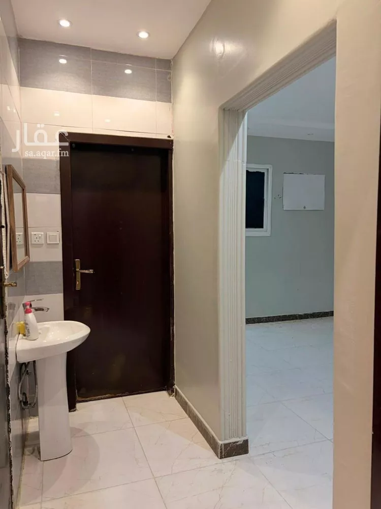 شقة للإيجار في شارع المبارك الأزجي, حي طويق, مدينة الرياض, منطقة الرياض