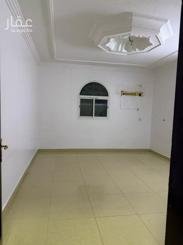 شقة للإيجار في شارع حيوة بن شريح, حي الزهرة, مدينة الرياض, منطقة الرياض صورة 4