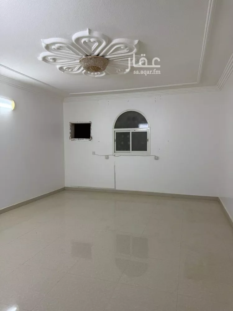 شقة للإيجار في شارع حيوة بن شريح, حي الزهرة, مدينة الرياض, منطقة الرياض صورة 2