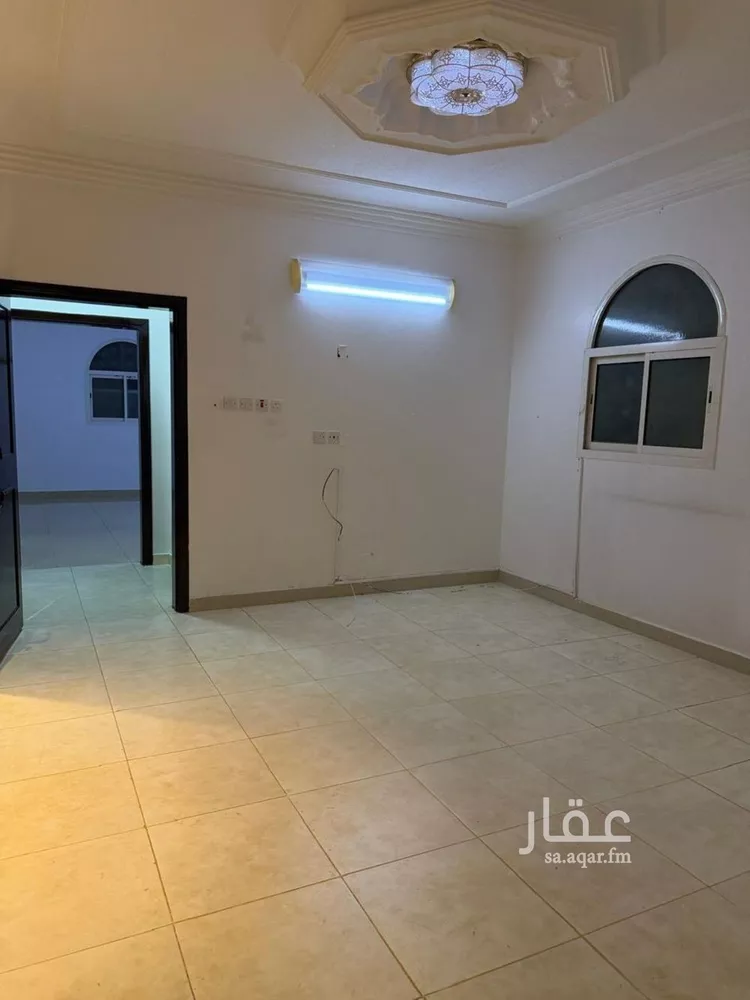 شقة للإيجار في شارع حيوة بن شريح, حي الزهرة, مدينة الرياض, منطقة الرياض