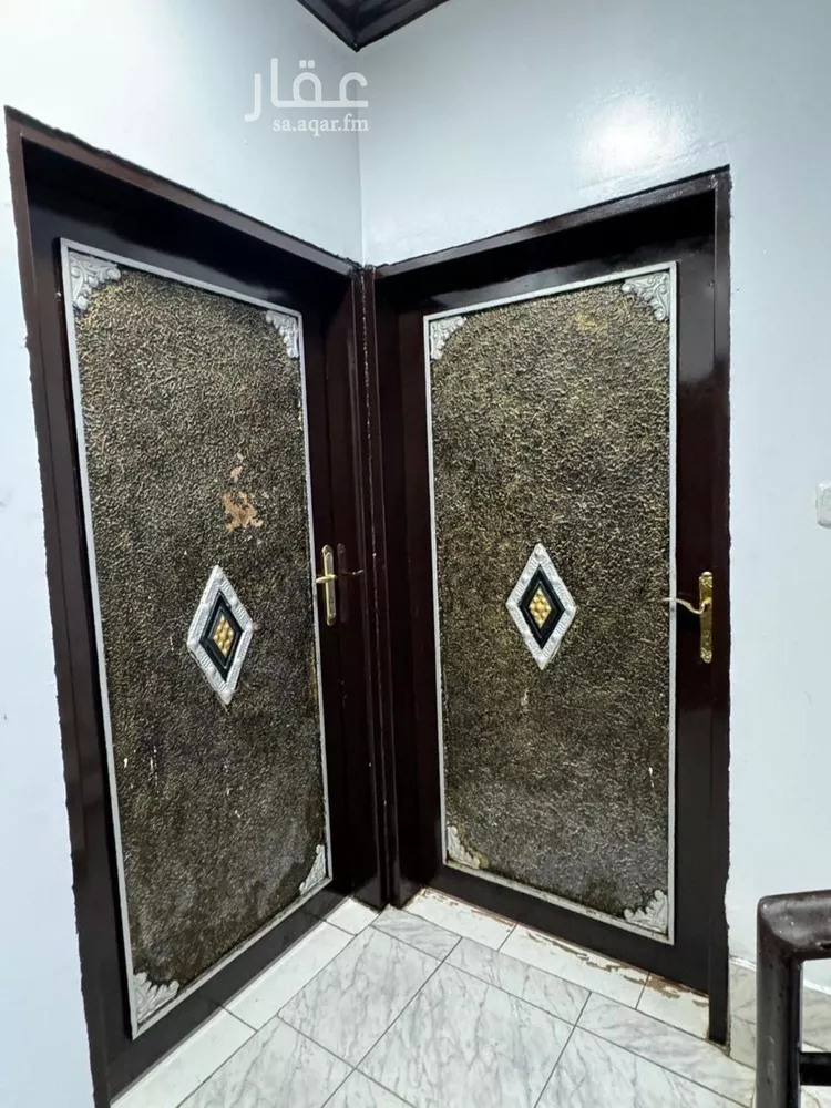 شقة للإيجار في شارع فخر الدين الخاتوني, حي الرمال, مدينة الرياض, منطقة الرياض صورة 2